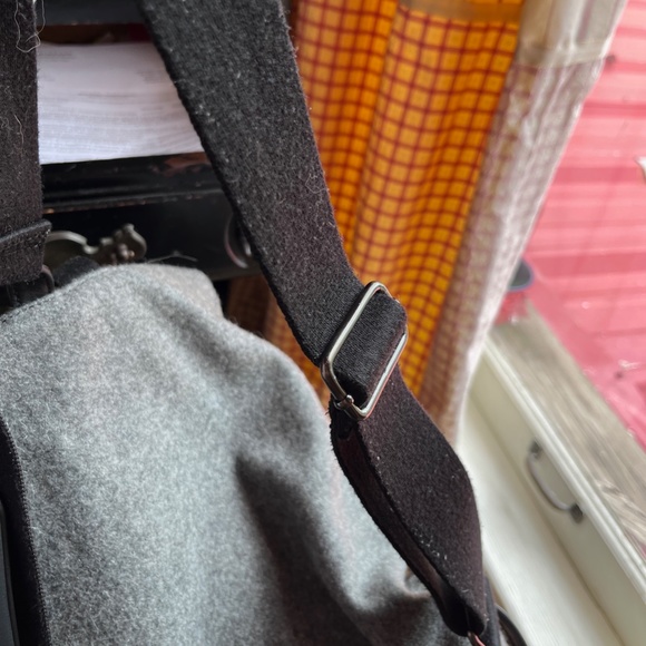 Back pack - Picture 16 of 16